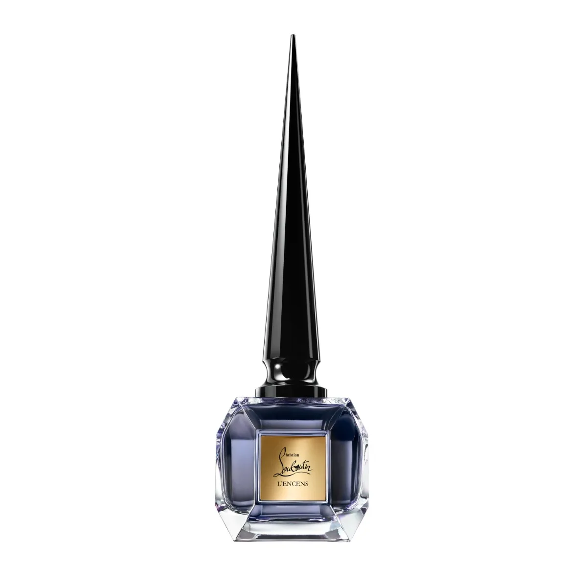 Christian Louboutin Encens Fétiche – Eau de Parfum 80ml - Beauty - alternate view 6